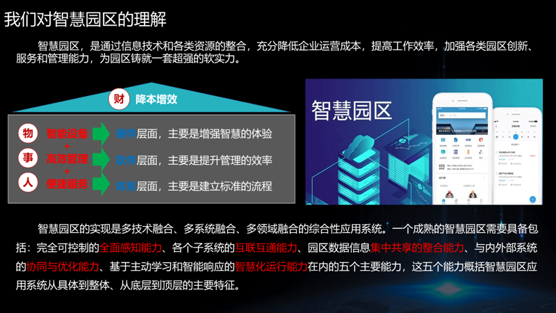在当今数字化时代，网络安全已成为企业生存与发展的重要基石。如何构建一套有效的网络安全防护体系？