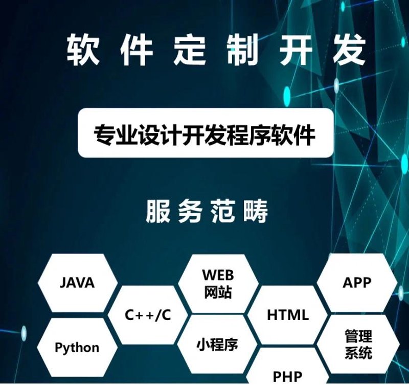 在数字化时代，企业面临着前所未有的安全挑战。面对网络攻击、数据泄露等问题，如何构建一套有效的网络安全解决方案？让我们一起探讨。